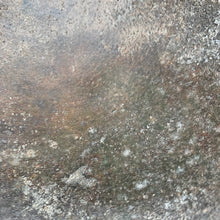 Load image into Gallery viewer, Image #15
