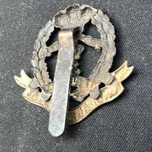 Lade das Bild in den Galerie-Viewer, Image #5
