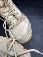 Image #12
