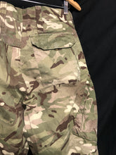 Load image into Gallery viewer, Image #8

