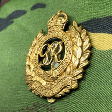 Lade das Bild in den Galerie-Viewer, Image #2
