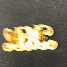 Load image into Gallery viewer, Image #5
