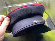 Charger l'image dans la galerie, Image #7
