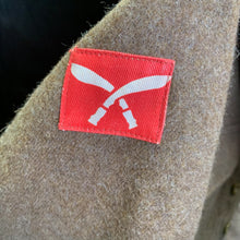 Load image into Gallery viewer, Image #9
