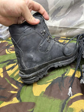 Charger l'image dans la galerie, Image #9
