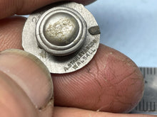 Load image into Gallery viewer, Image #8
