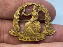 Load image into Gallery viewer, Image #7
