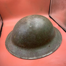 Lade das Bild in den Galerie-Viewer, Image #4
