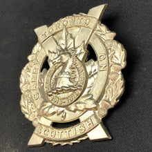 Load image into Gallery viewer, Image #3
