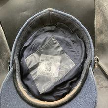 Load image into Gallery viewer, Image #12
