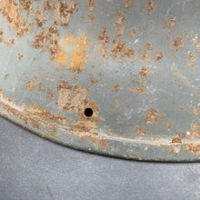 Lade das Bild in den Galerie-Viewer, Image #7
