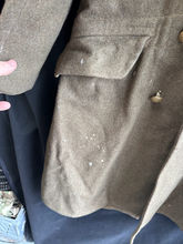 Load image into Gallery viewer, Image #7
