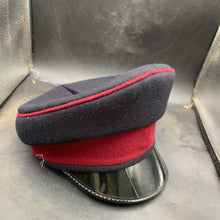 Load image into Gallery viewer, Image #3
