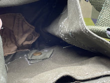 Lade das Bild in den Galerie-Viewer, Image #10
