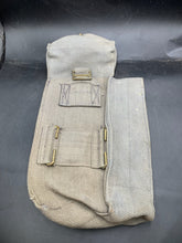 Lade das Bild in den Galerie-Viewer, Image #6
