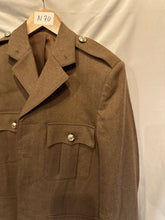 Charger l&#39;image dans la galerie, Image #3
