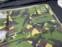 Charger l'image dans la galerie, Image #11
