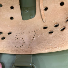 Lade das Bild in den Galerie-Viewer, Image #15
