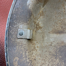 Load image into Gallery viewer, Image #12
