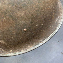 Load image into Gallery viewer, Image #8
