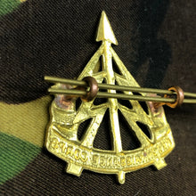 Load image into Gallery viewer, Image #6
