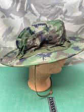 Load image into Gallery viewer, Image #3

