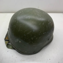 Lade das Bild in den Galerie-Viewer, Image #1
