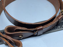 Load image into Gallery viewer, Image #3
