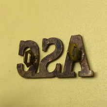 Lade das Bild in den Galerie-Viewer, Image #7
