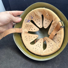 Load image into Gallery viewer, Image #9
