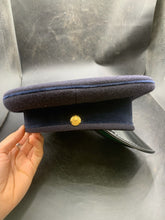 Load image into Gallery viewer, Image #8
