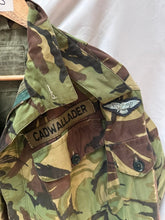 Load image into Gallery viewer, Image #6
