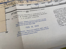 Lade das Bild in den Galerie-Viewer, Image #2
