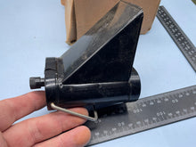 Load image into Gallery viewer, Image #2
