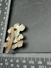 Load image into Gallery viewer, Image #5
