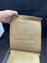 Charger l'image dans la galerie, Image #11
