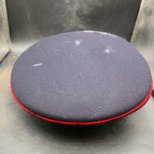 Charger l&#39;image dans la galerie, Image #5
