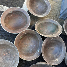 Charger l'image dans la galerie, Image #18
