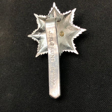 Load image into Gallery viewer, Image #5
