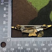 Load image into Gallery viewer, Image #4
