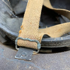 Image #13