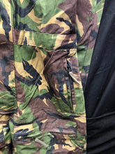 Charger l'image dans la galerie, Image #4
