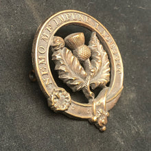 Load image into Gallery viewer, Image #3
