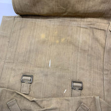 Charger l&#39;image dans la galerie, Image #8
