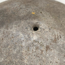Lade das Bild in den Galerie-Viewer, Image #8
