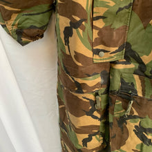 Load image into Gallery viewer, Image #6
