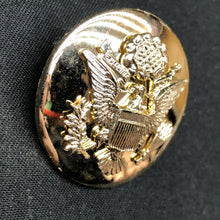 Charger l'image dans la galerie, Image #3
