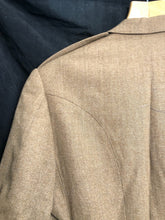 Lade das Bild in den Galerie-Viewer, Image #11
