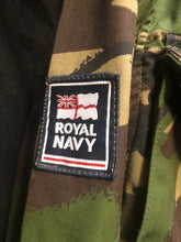 Load image into Gallery viewer, Image #6
