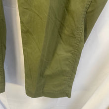Load image into Gallery viewer, Genuine British Army Surplus Lightweight Men&#39;s Trousers - Size 75/84/100 - The Militaria Shop
